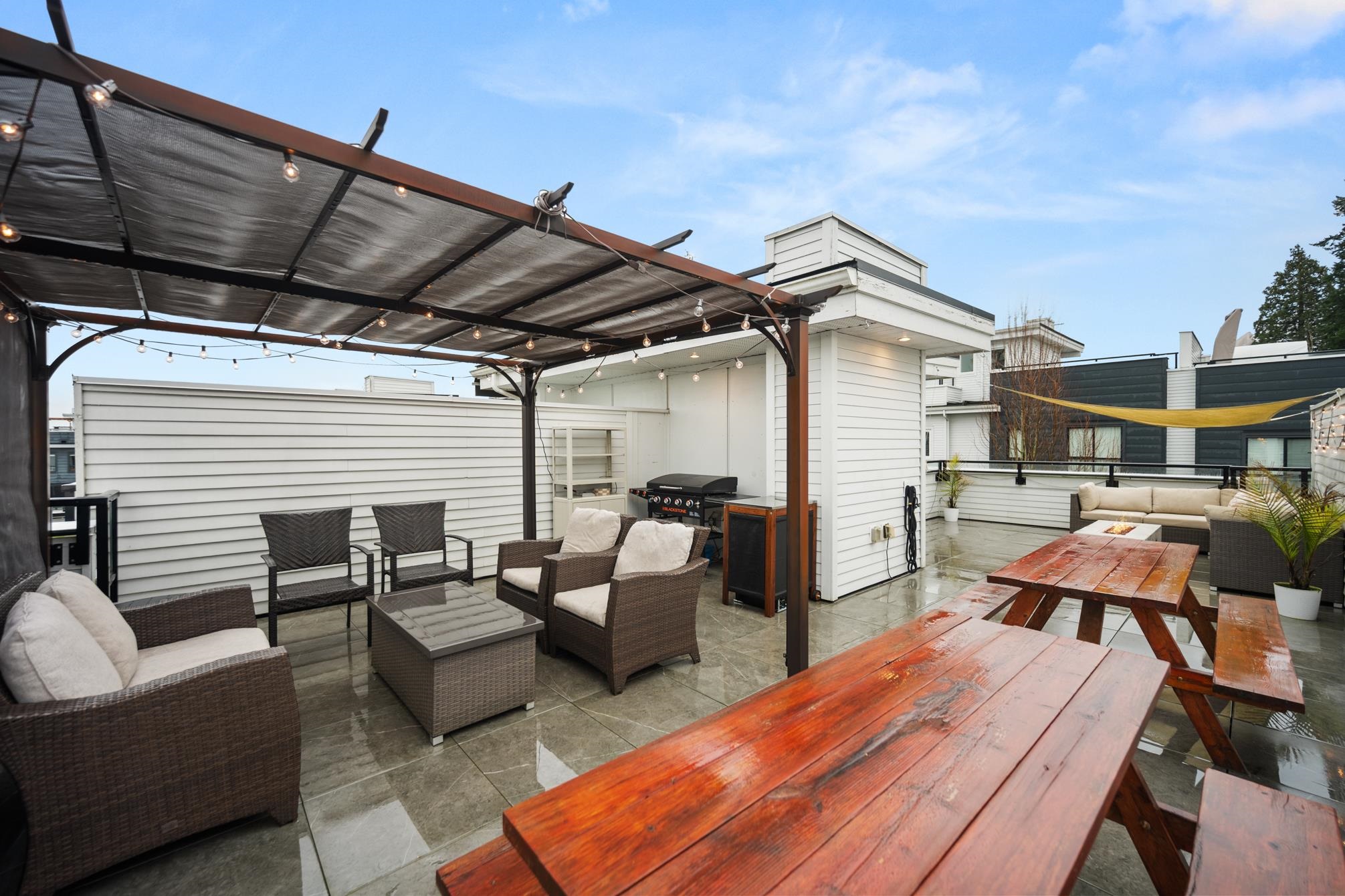 112 2280 163 STREET Unit: 112