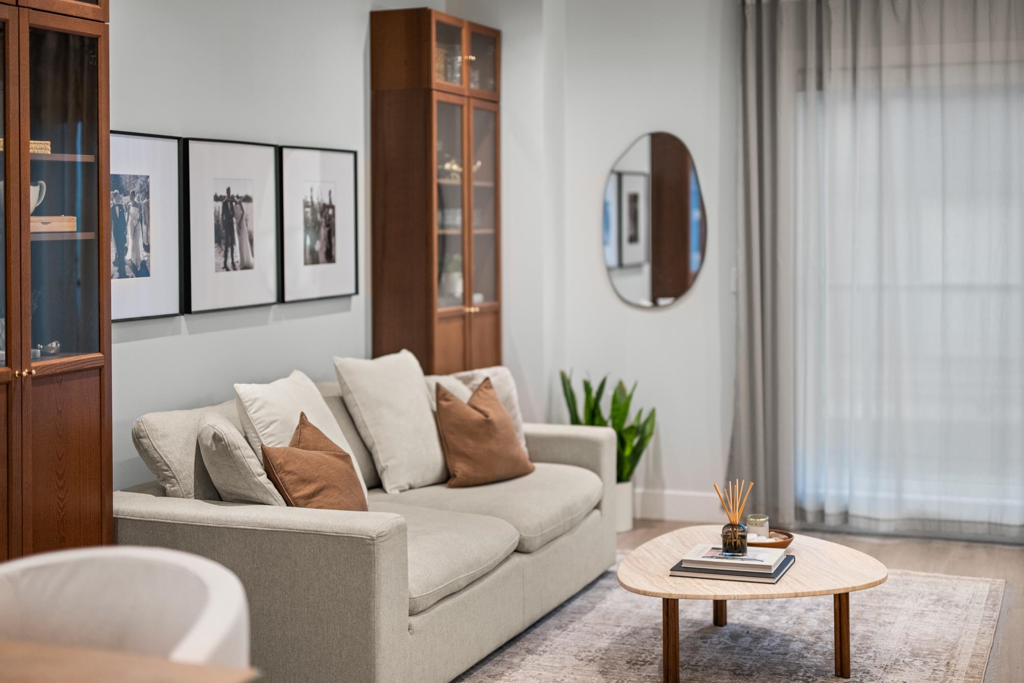 112 2280 163 STREET Unit: 112