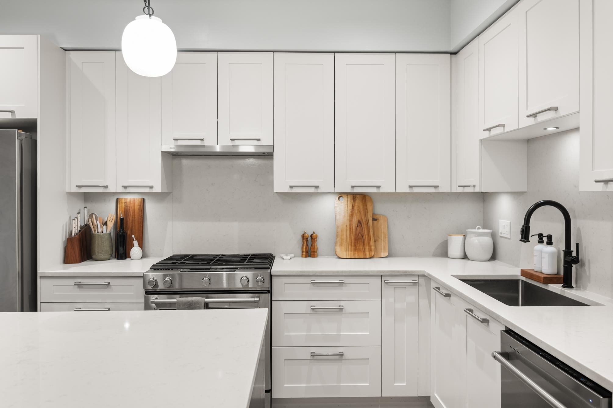 112 2280 163 STREET Unit: 112