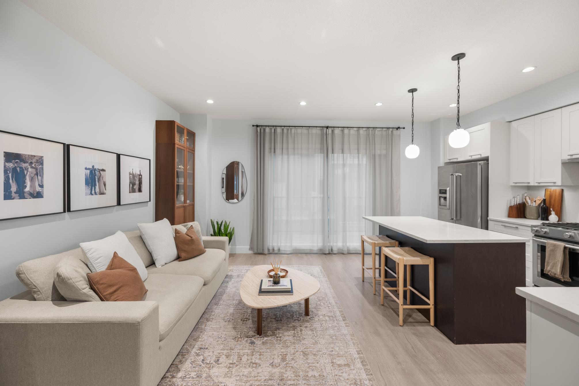 112 2280 163 STREET Unit: 112