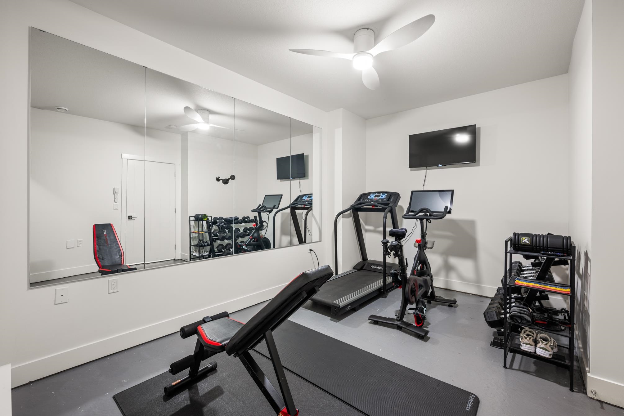 112 2280 163 STREET Unit: 112