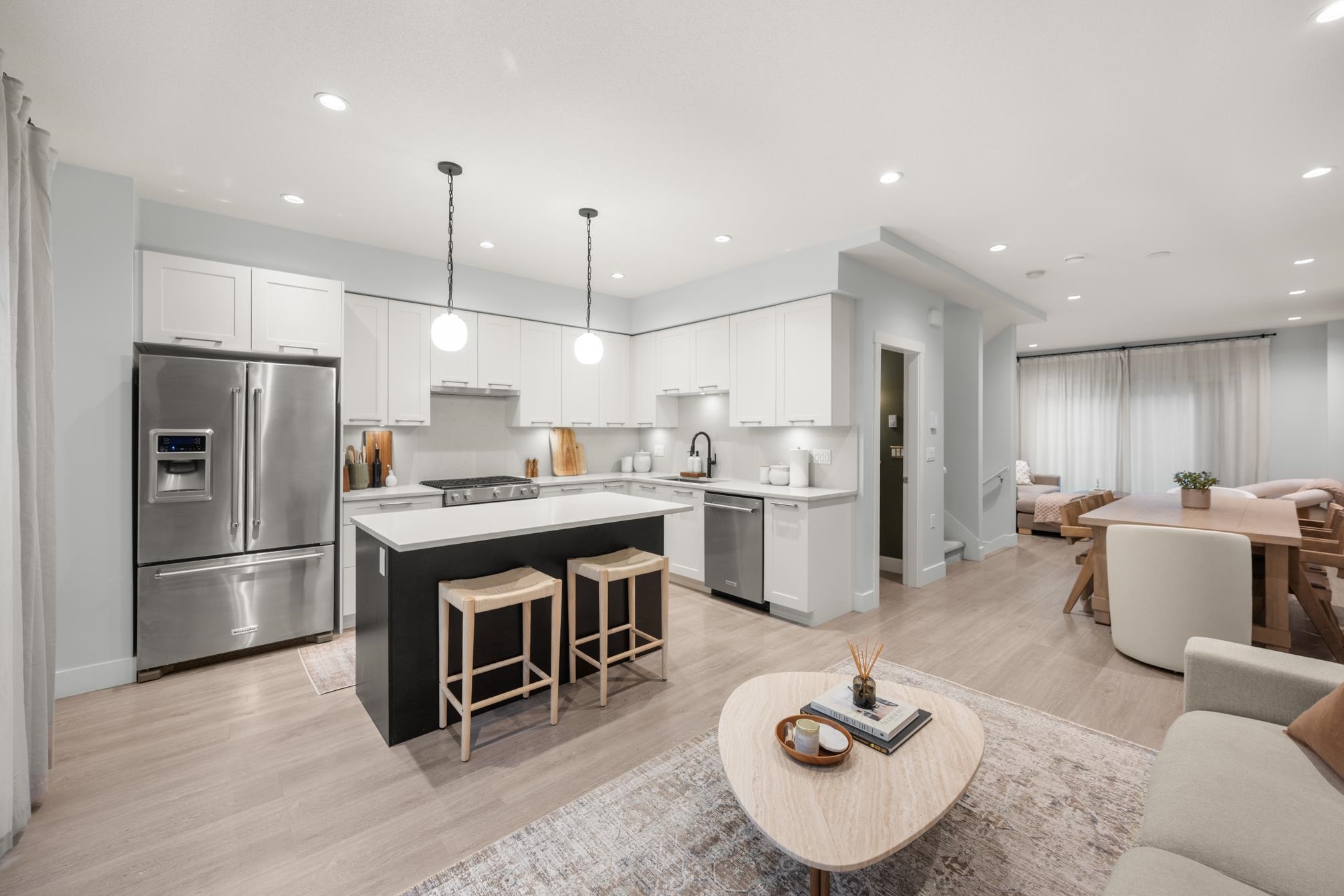 112 2280 163 STREET Unit: 112