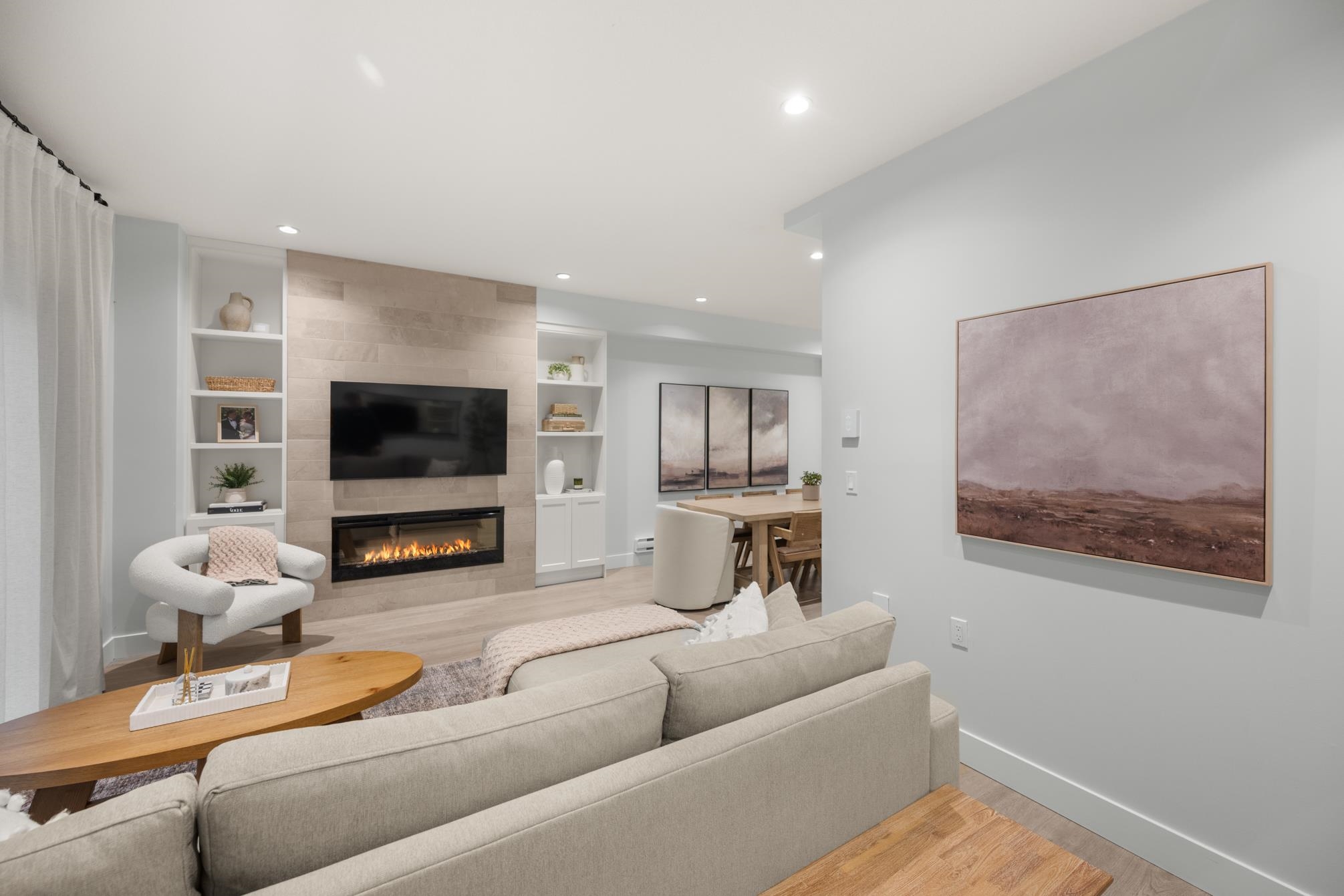 112 2280 163 STREET Unit: 112