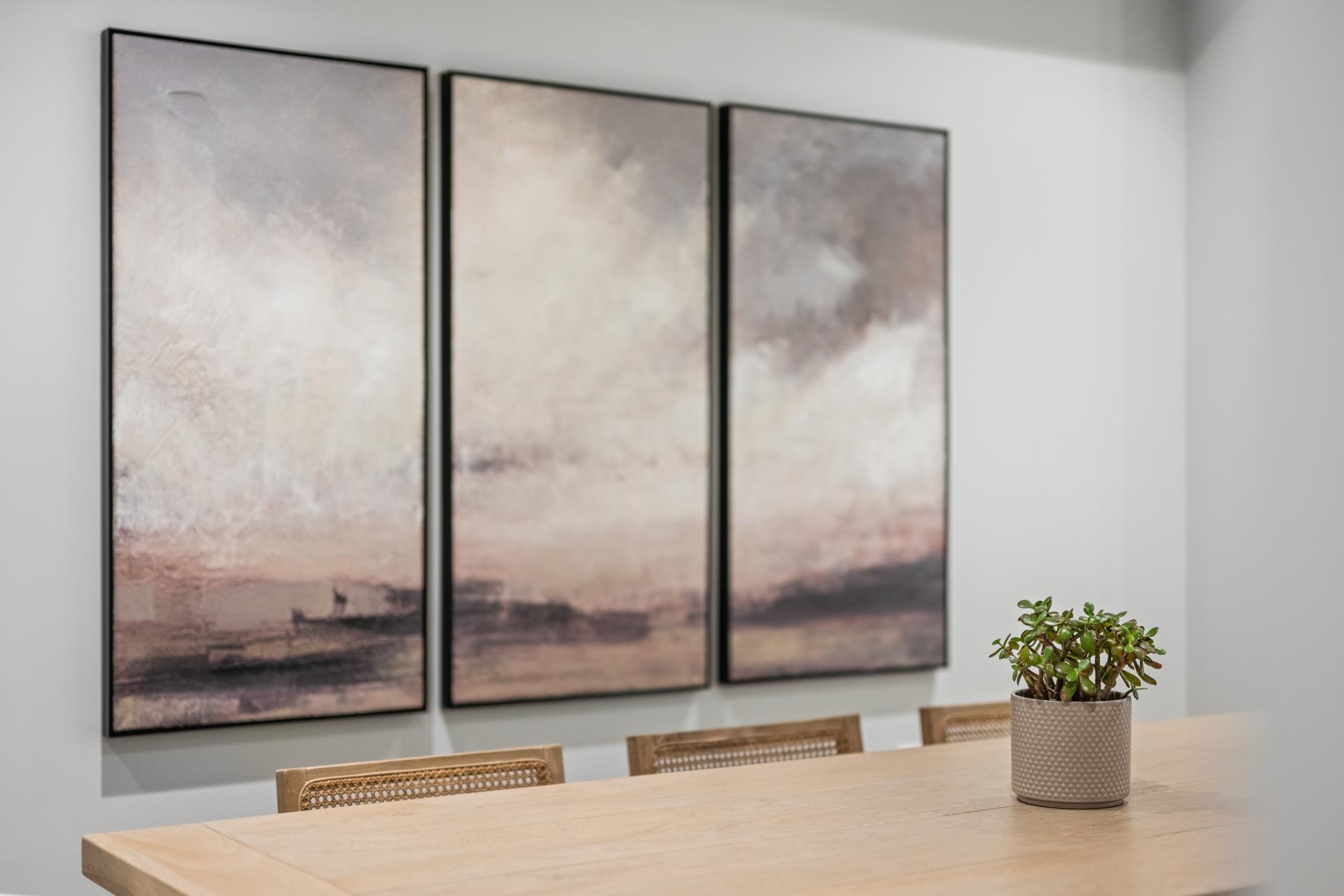 112 2280 163 STREET Unit: 112