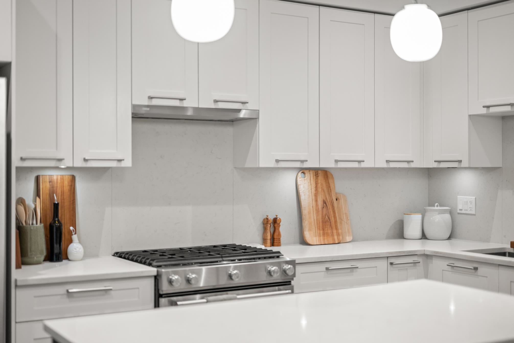 112 2280 163 STREET Unit: 112