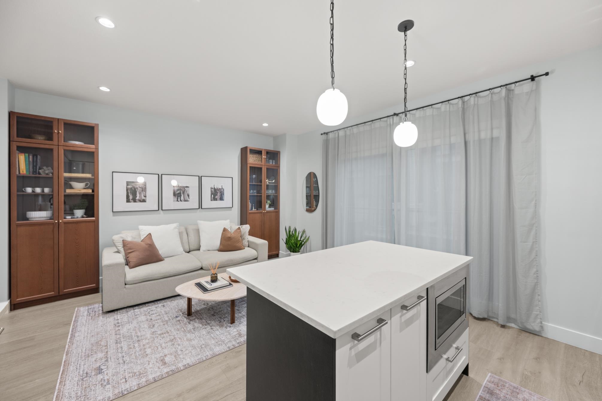 112 2280 163 STREET Unit: 112