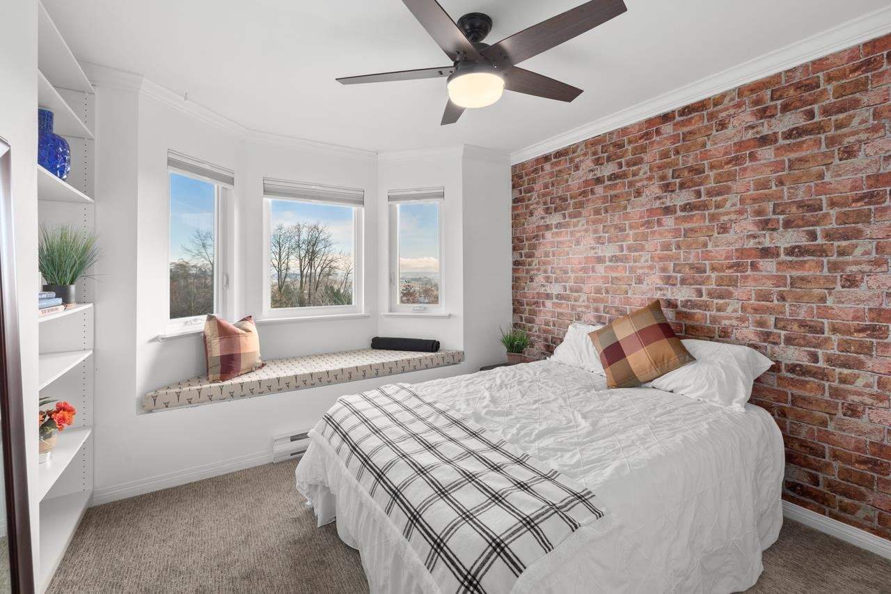 5723 148B STREET STREET