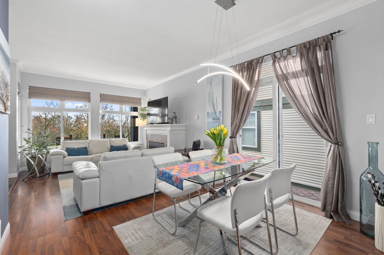 5723 148B STREET STREET