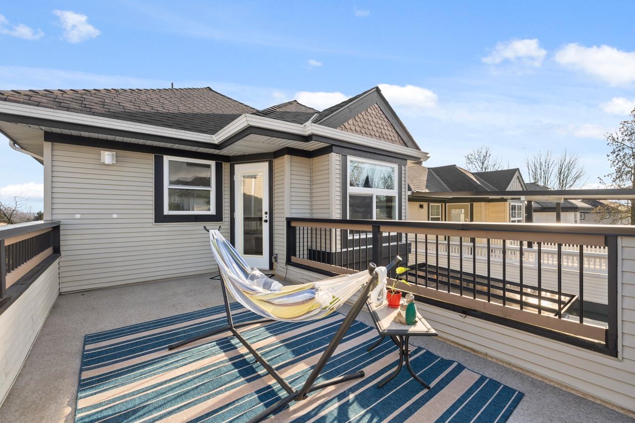 5723 148B STREET STREET