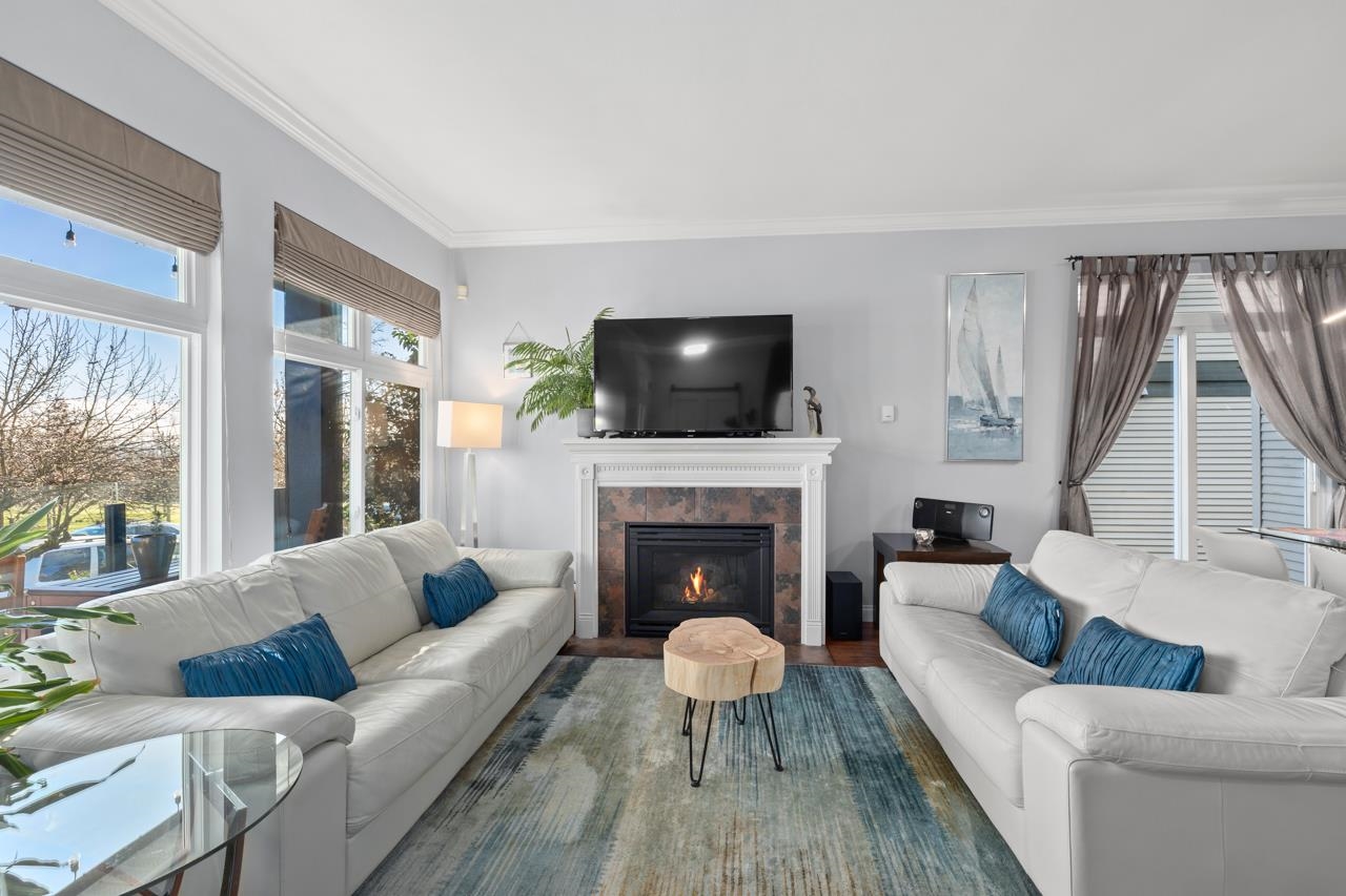 5723 148B STREET STREET