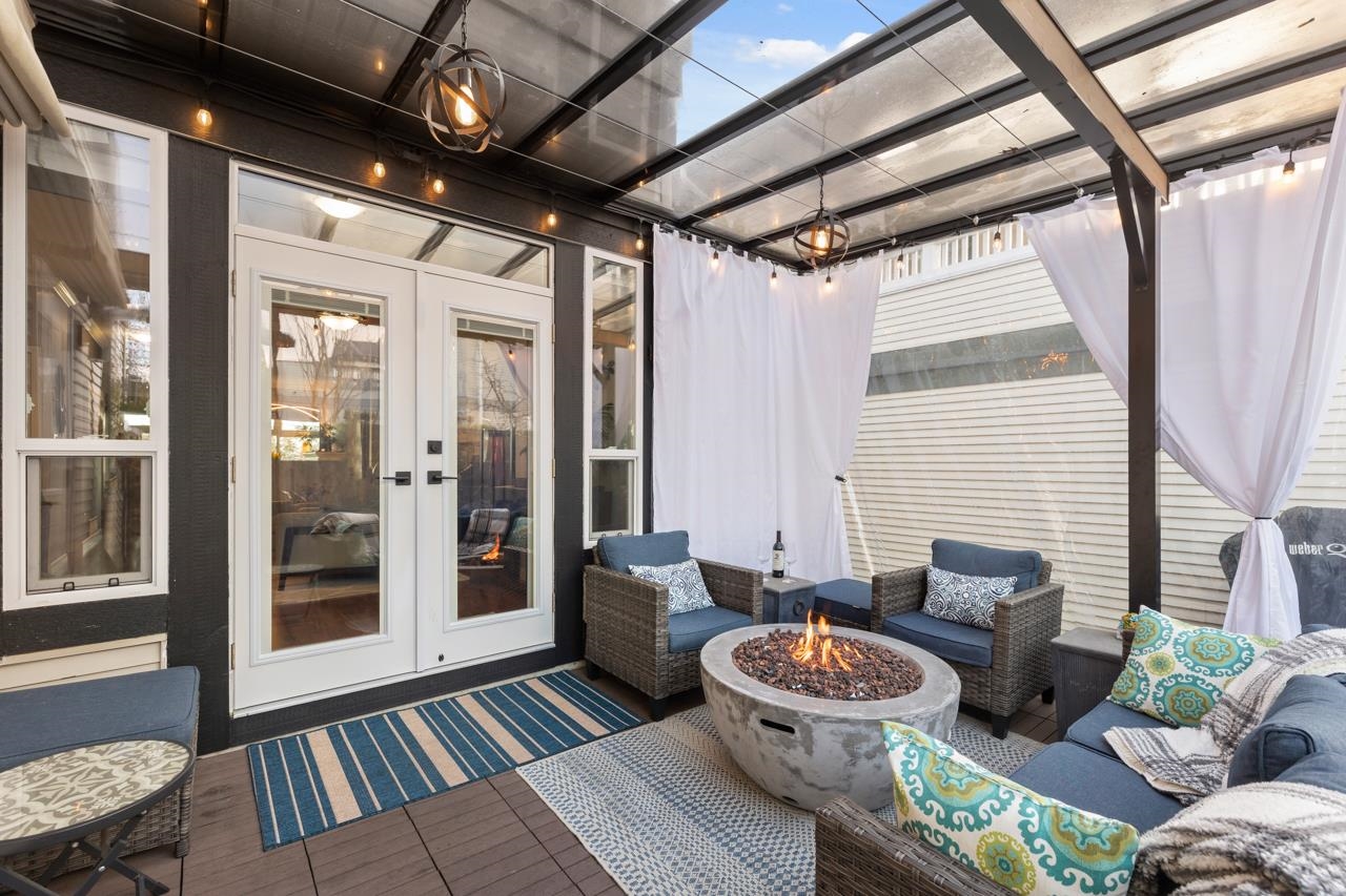 5723 148B STREET STREET