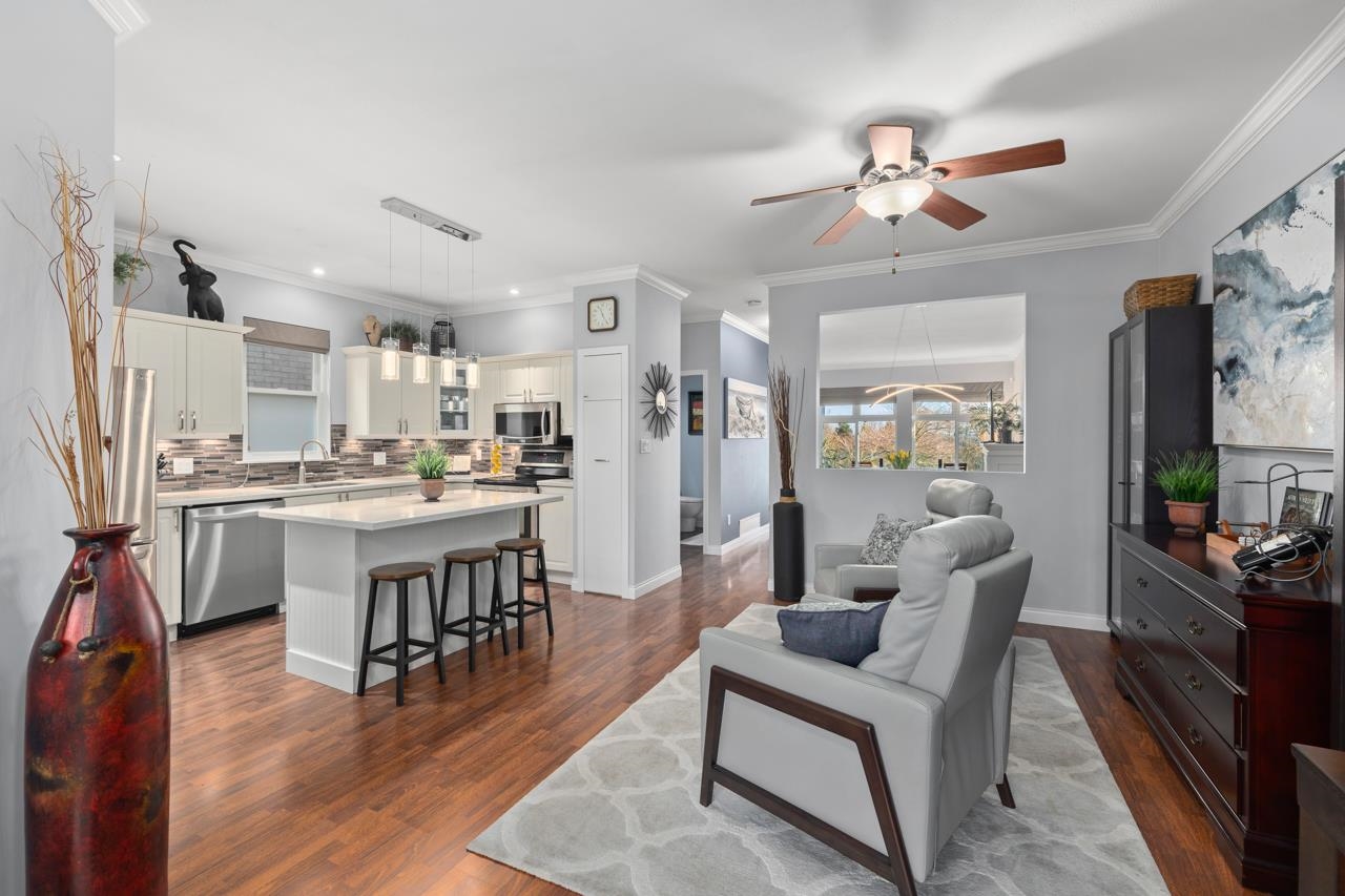 5723 148B STREET STREET