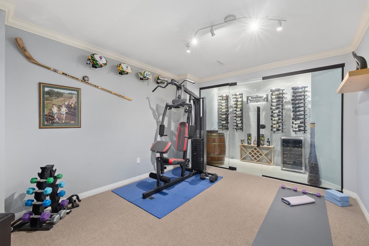 5723 148B STREET STREET