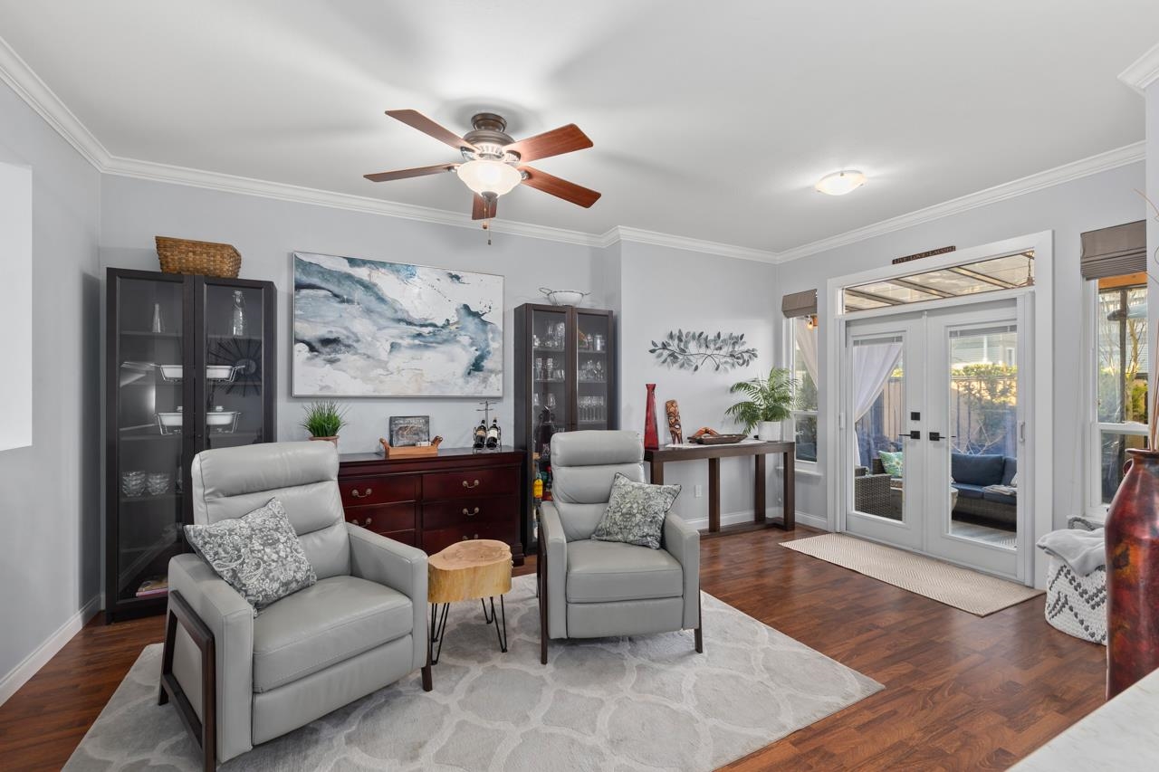 5723 148B STREET STREET