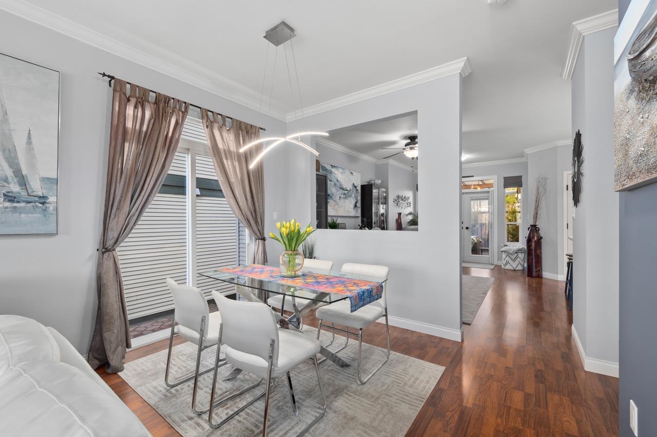 5723 148B STREET STREET