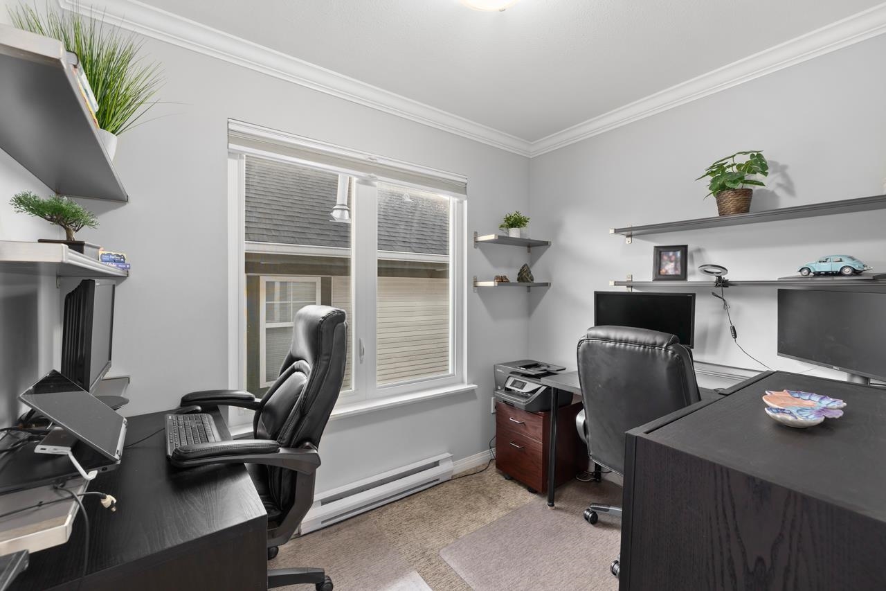 5723 148B STREET STREET