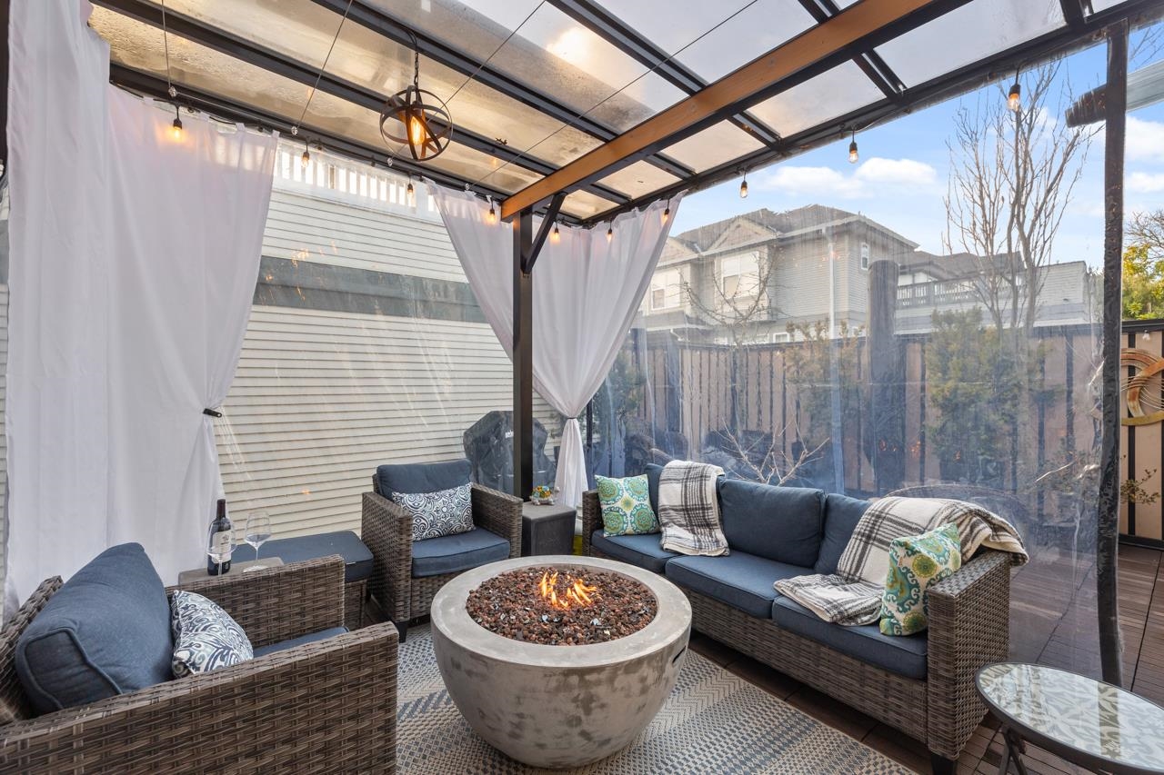 5723 148B STREET STREET