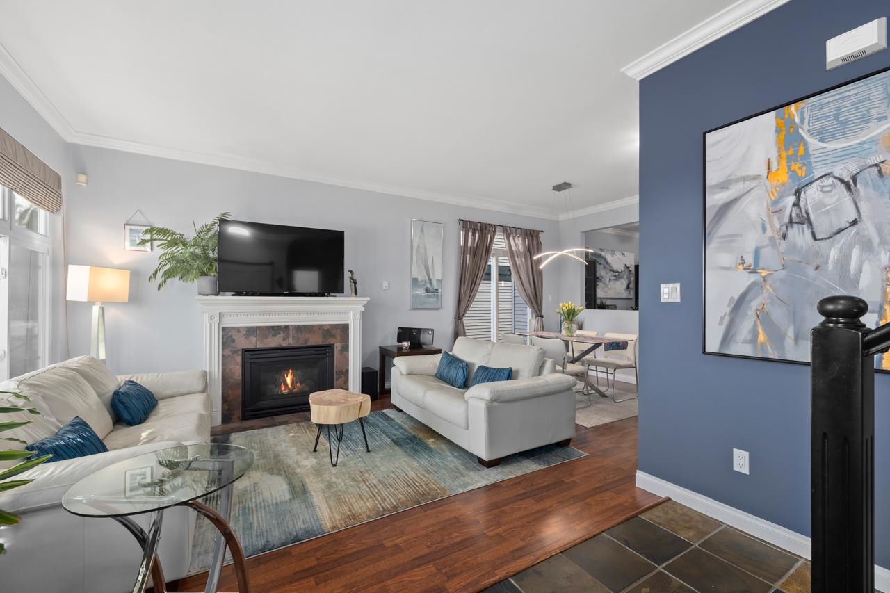 5723 148B STREET STREET