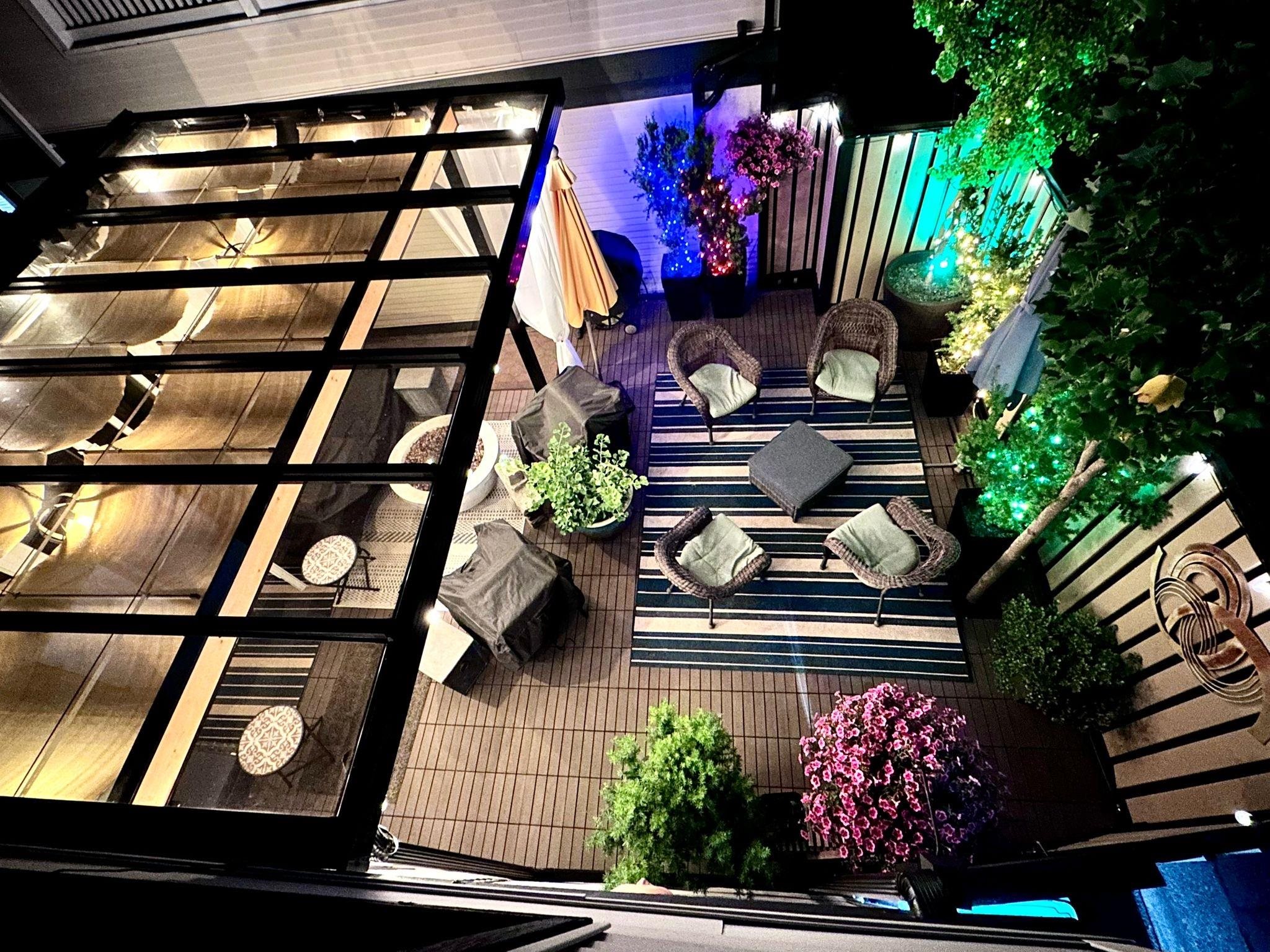 5723 148B STREET STREET