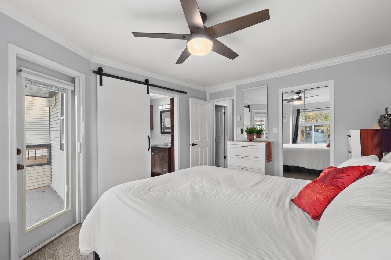 5723 148B STREET STREET