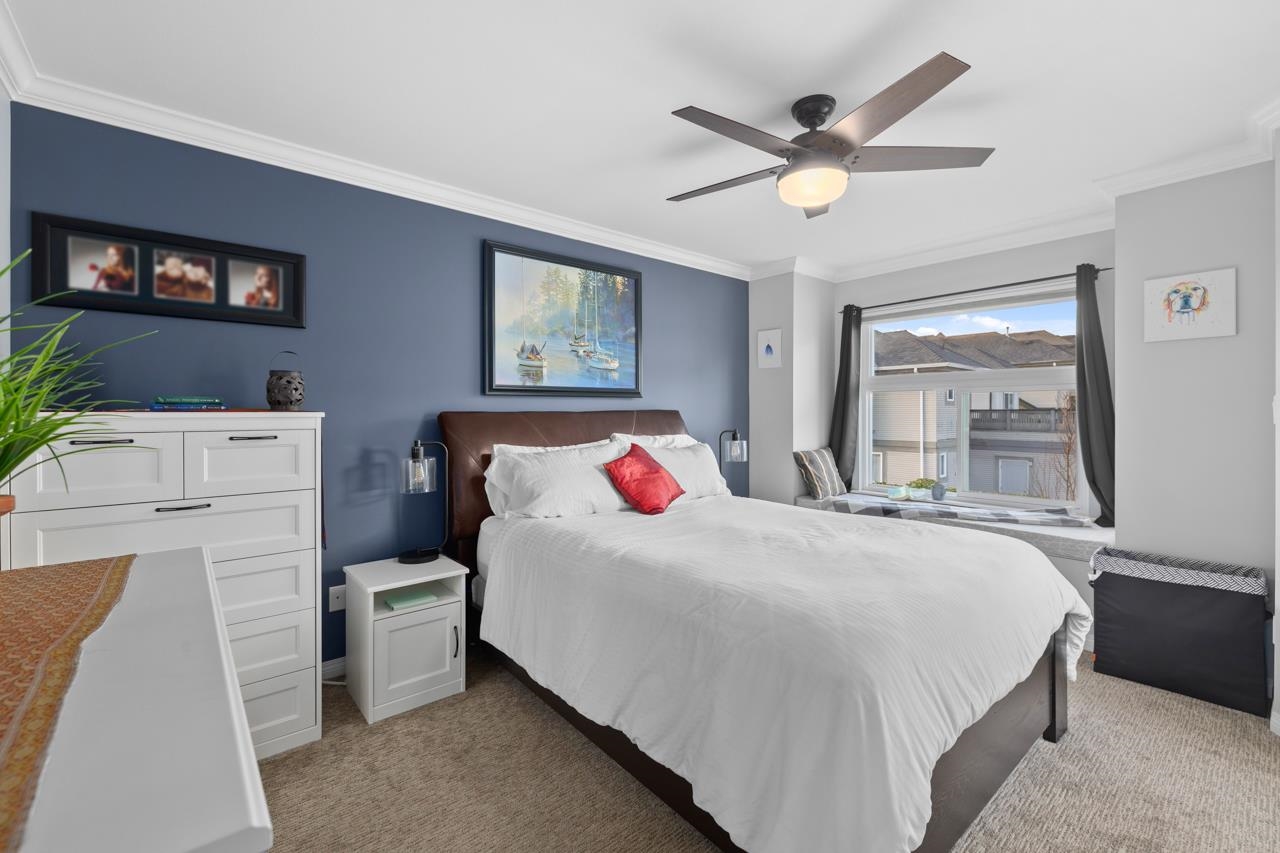 5723 148B STREET STREET