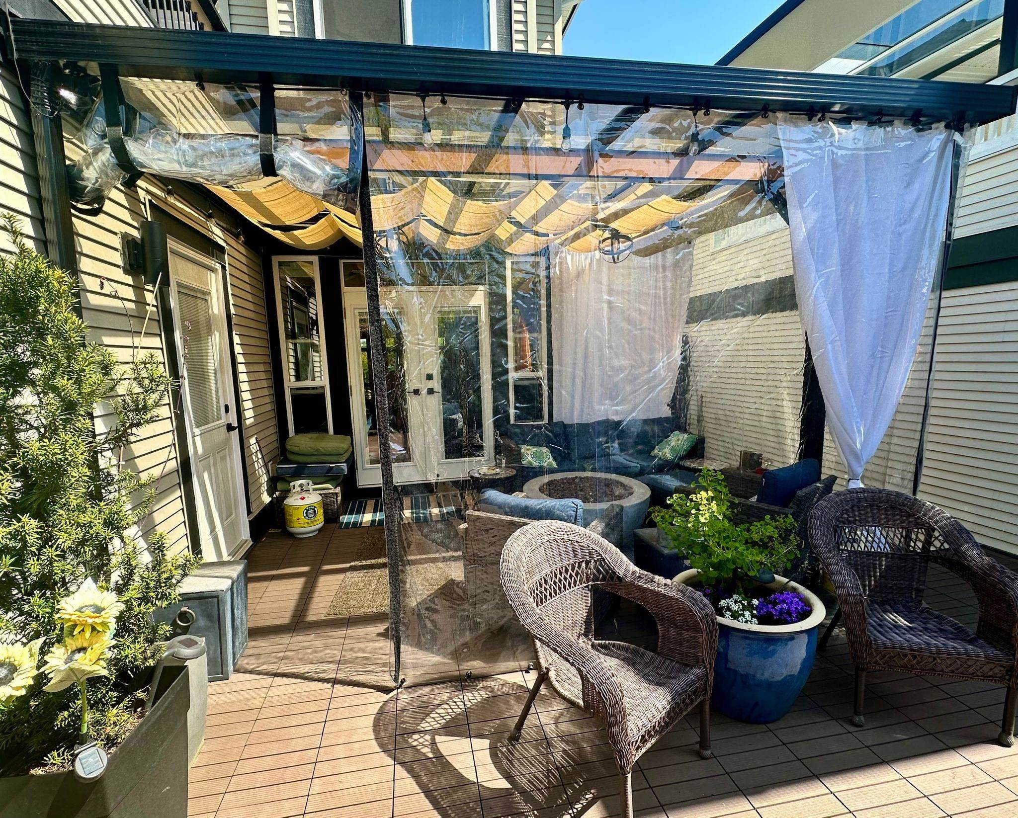 5723 148B STREET STREET