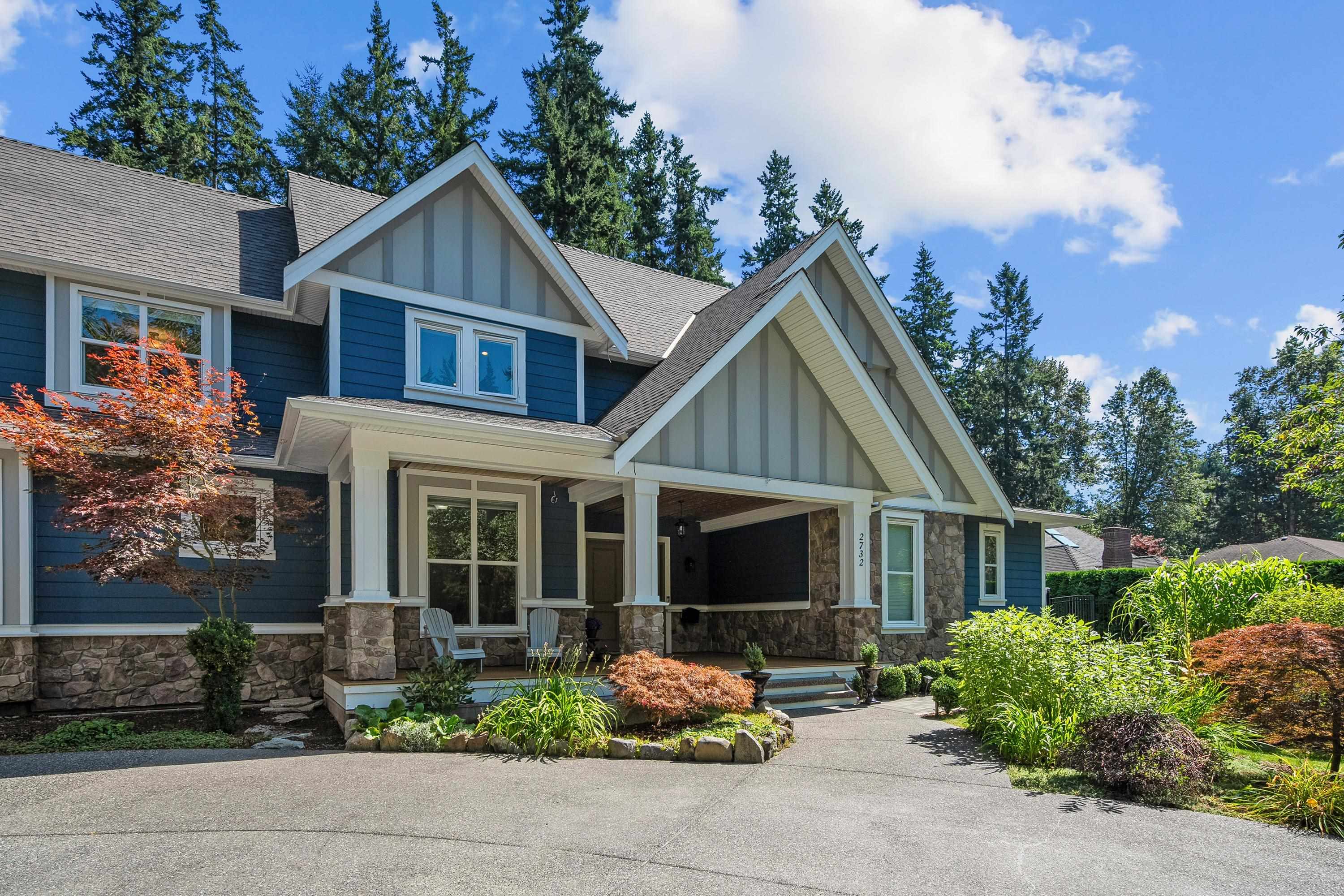 2732 NORTHCREST DRIVE