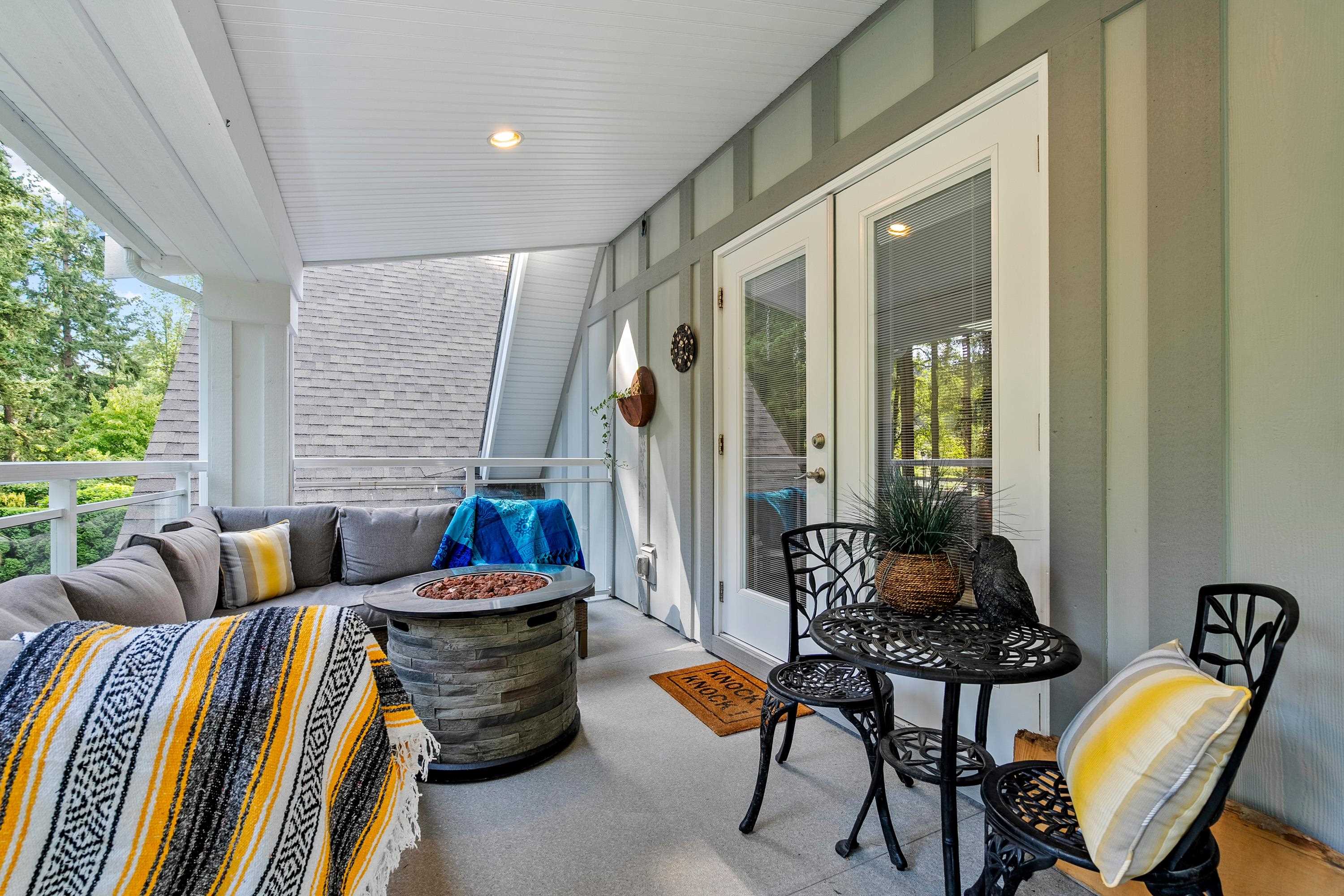 2732 NORTHCREST DRIVE