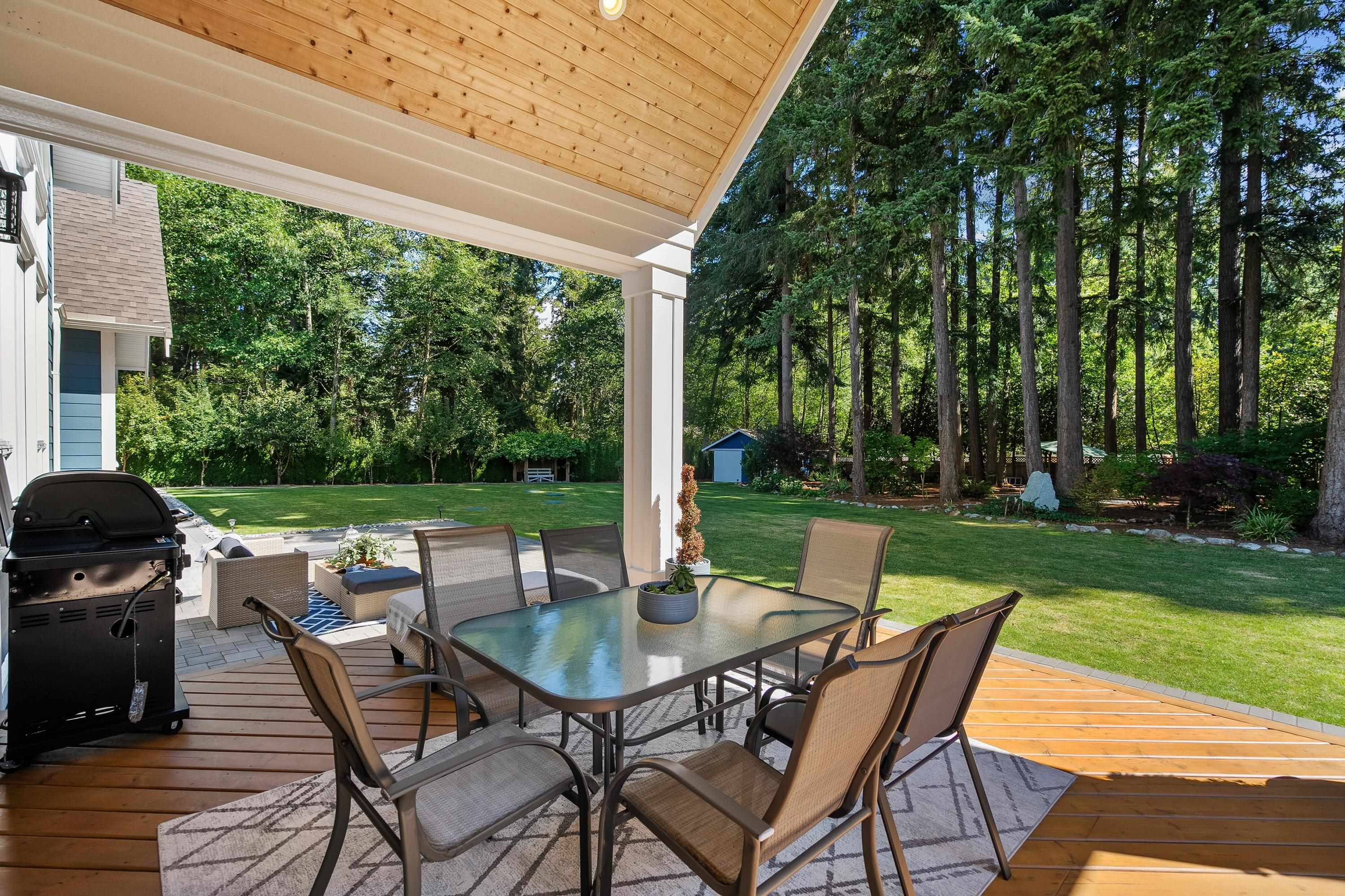 2732 NORTHCREST DRIVE