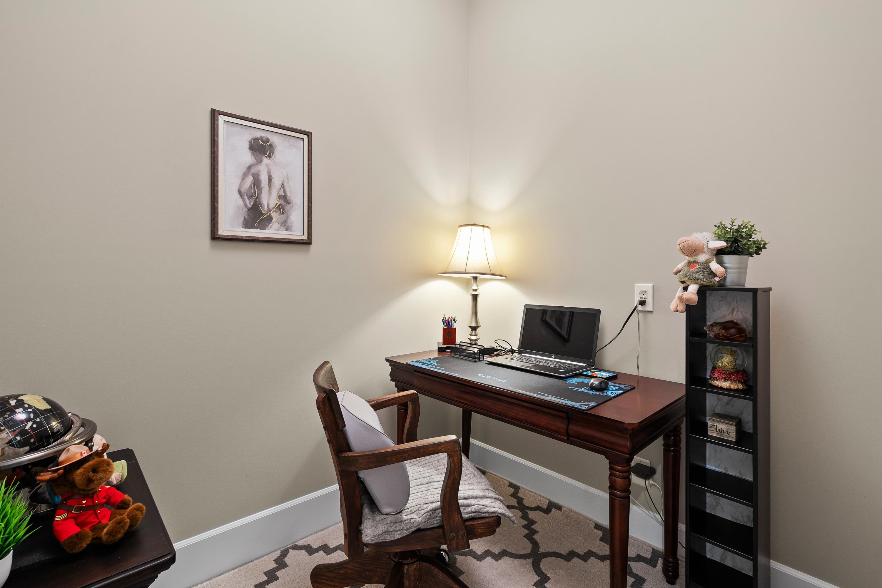 2732 NORTHCREST DRIVE