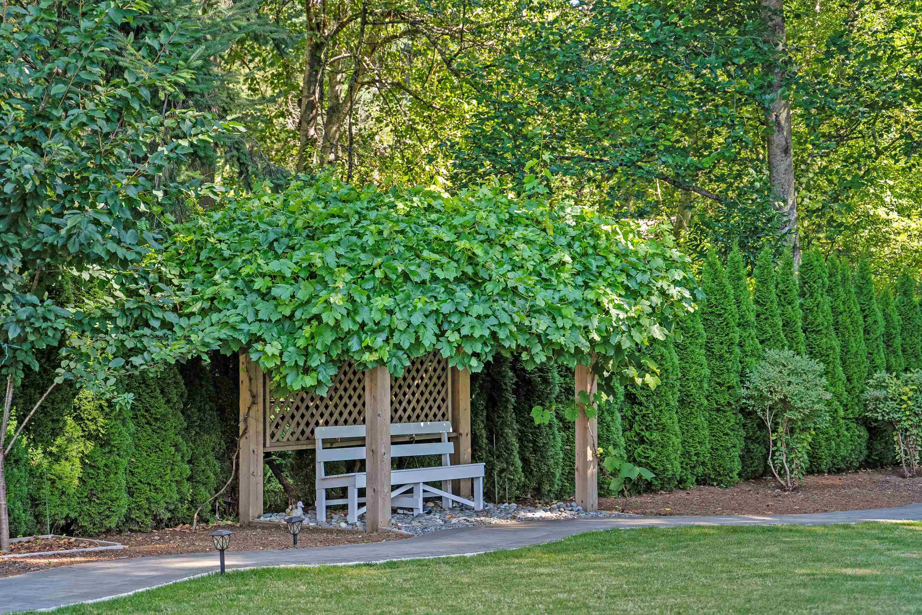 2732 NORTHCREST DRIVE