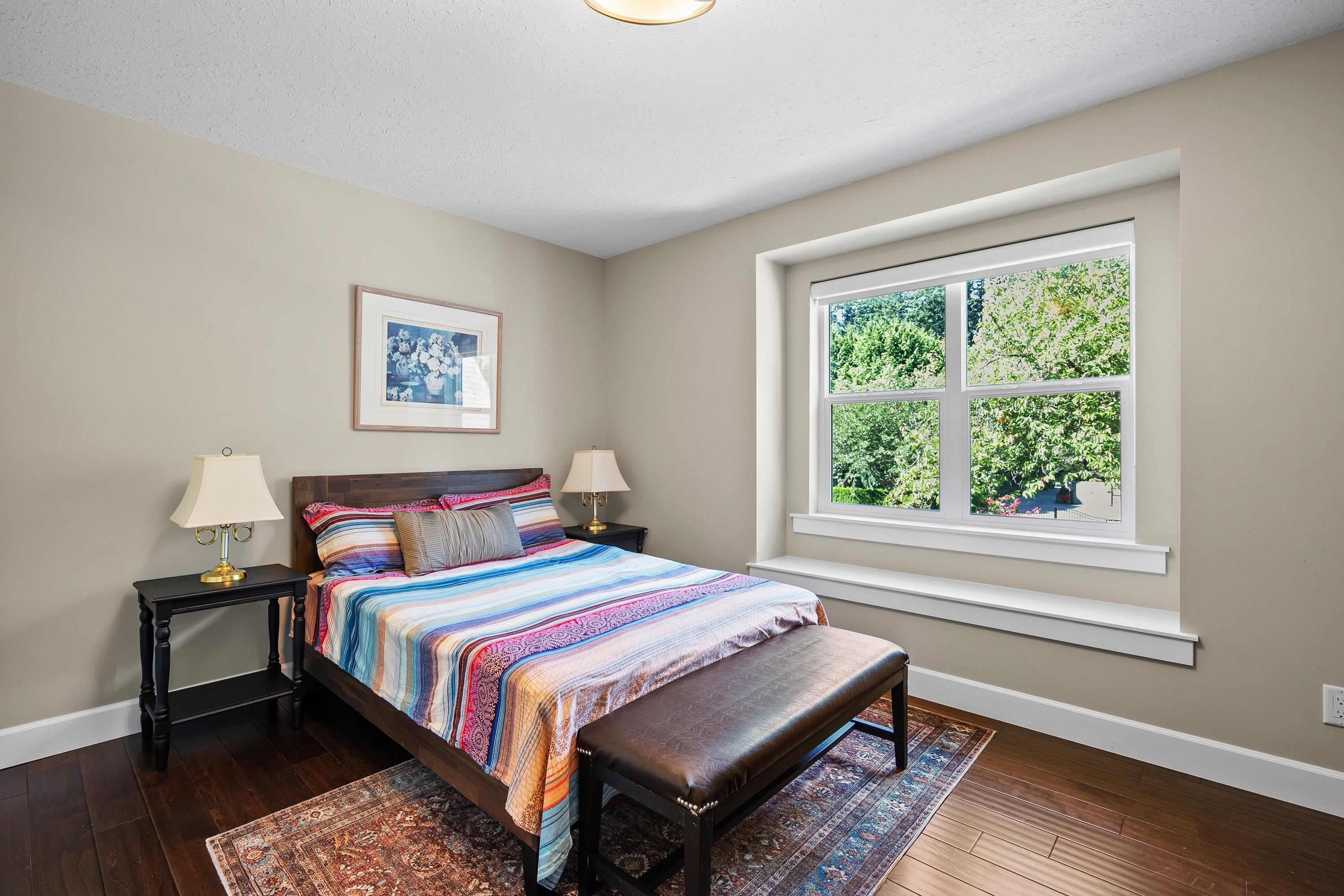 2732 NORTHCREST DRIVE