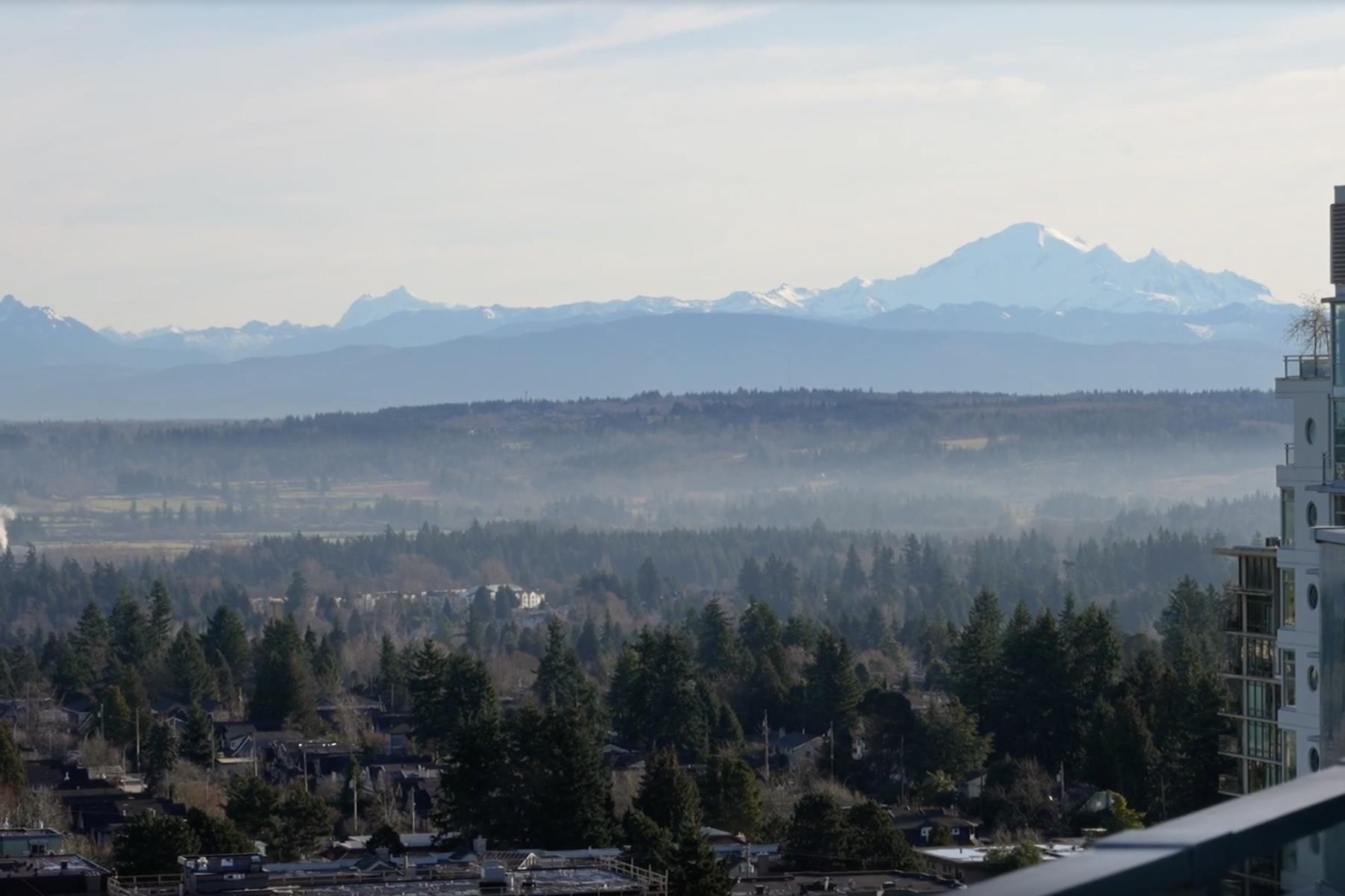 2001 1501 FOSTER STREET Unit: 2001