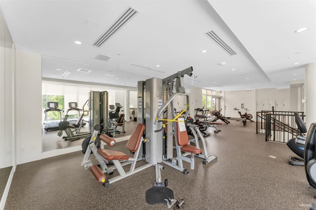 1902 13318 104 AVENUE Unit: 1902