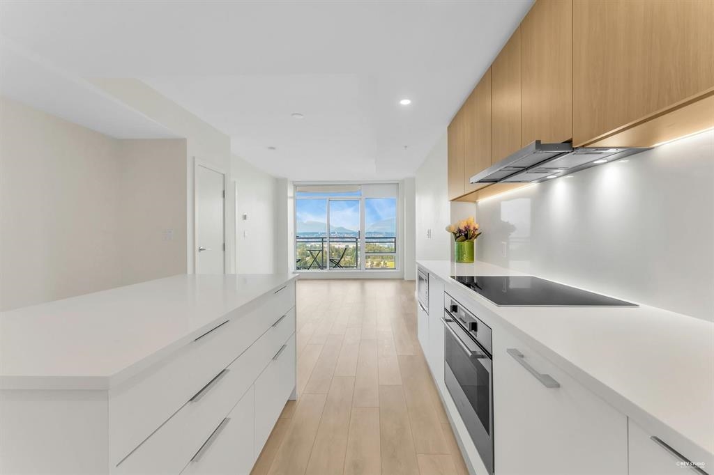 1902 13318 104 AVENUE Unit: 1902