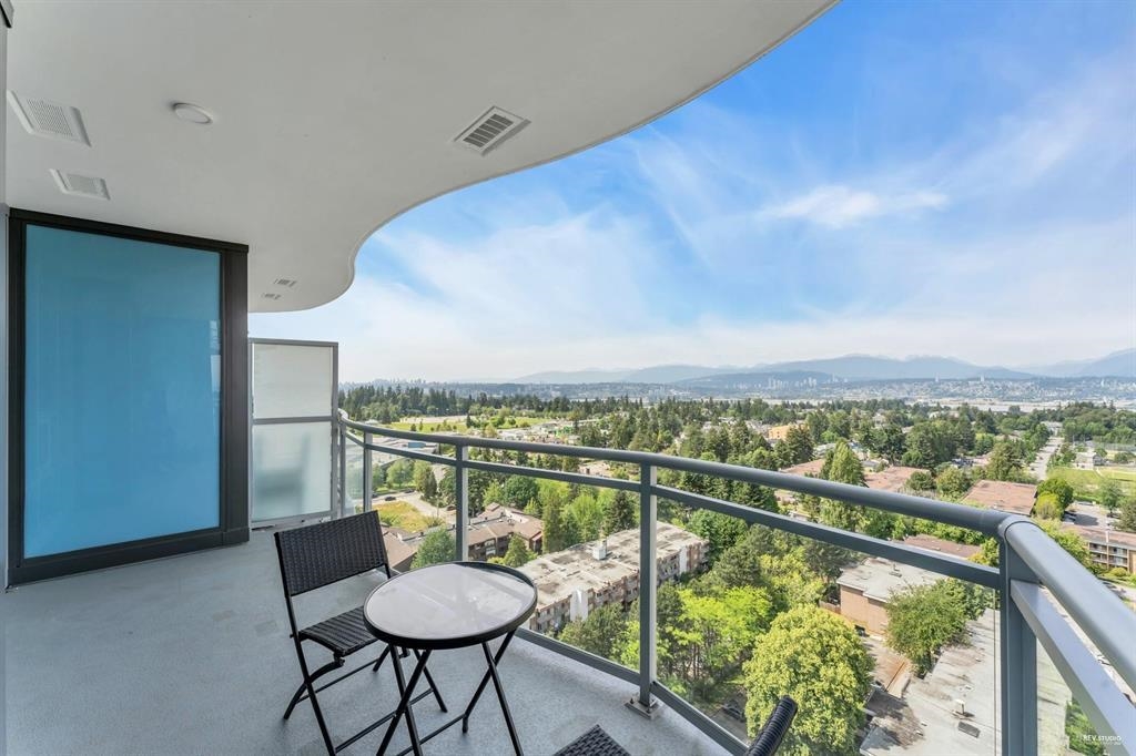 1902 13318 104 AVENUE Unit: 1902