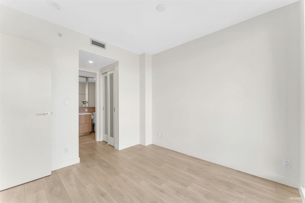 1902 13318 104 AVENUE Unit: 1902