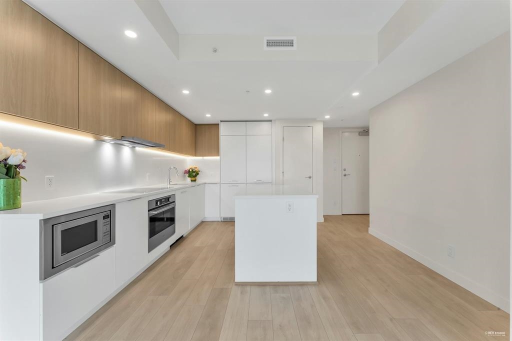 1902 13318 104 AVENUE Unit: 1902