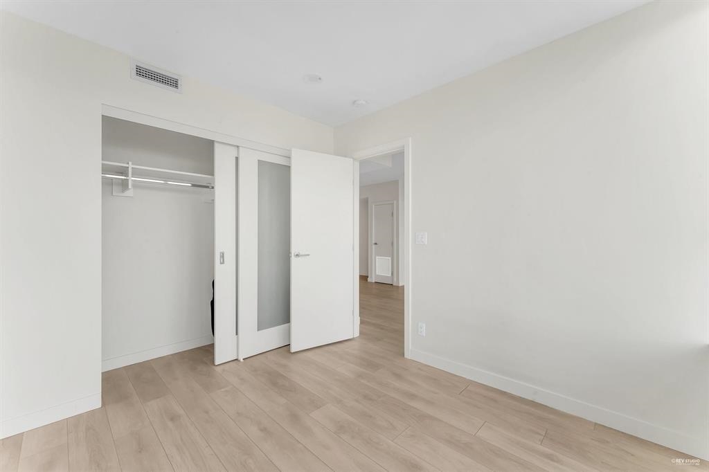 1902 13318 104 AVENUE Unit: 1902