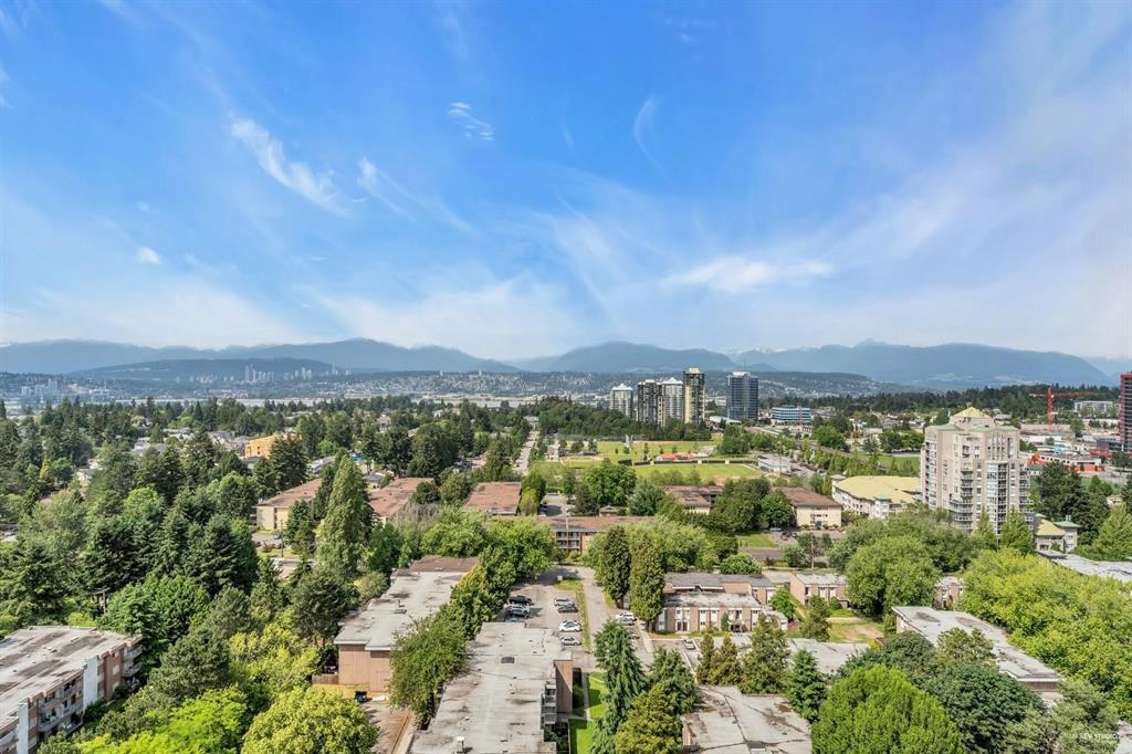 1902 13318 104 AVENUE Unit: 1902