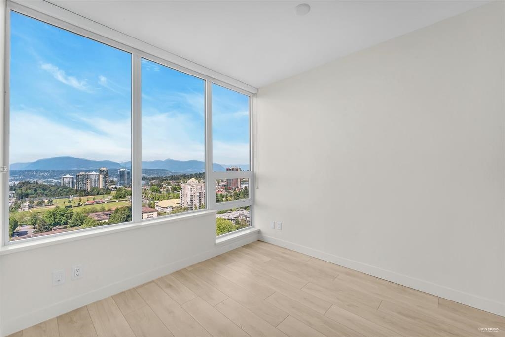 1902 13318 104 AVENUE Unit: 1902