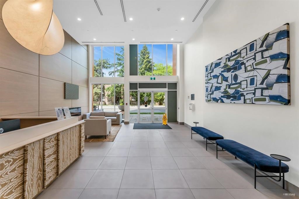 1902 13318 104 AVENUE Unit: 1902