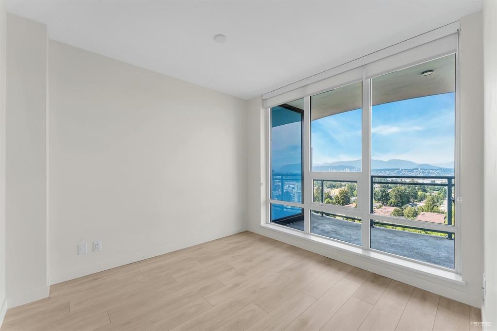 1902 13318 104 AVENUE Unit: 1902