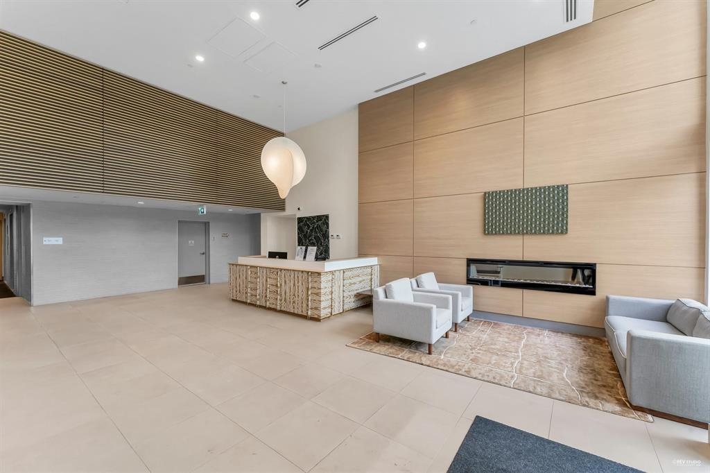 1902 13318 104 AVENUE Unit: 1902