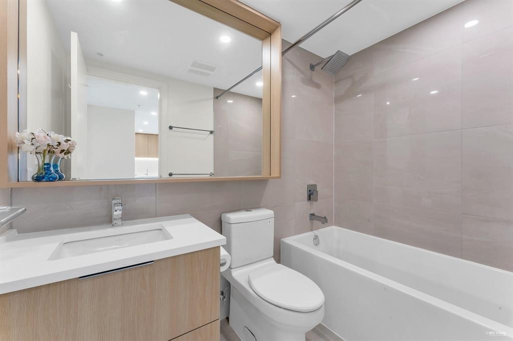 1902 13318 104 AVENUE Unit: 1902