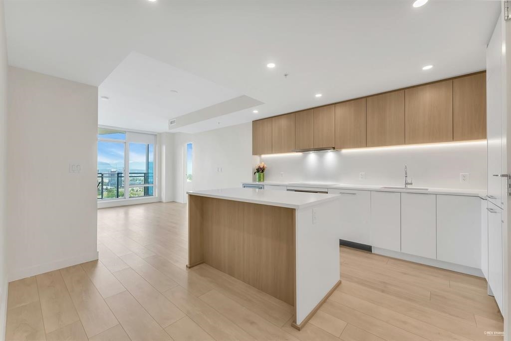 1902 13318 104 AVENUE Unit: 1902