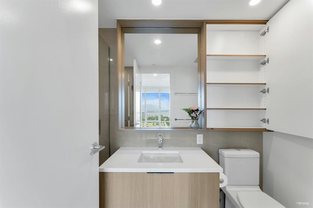 1902 13318 104 AVENUE Unit: 1902