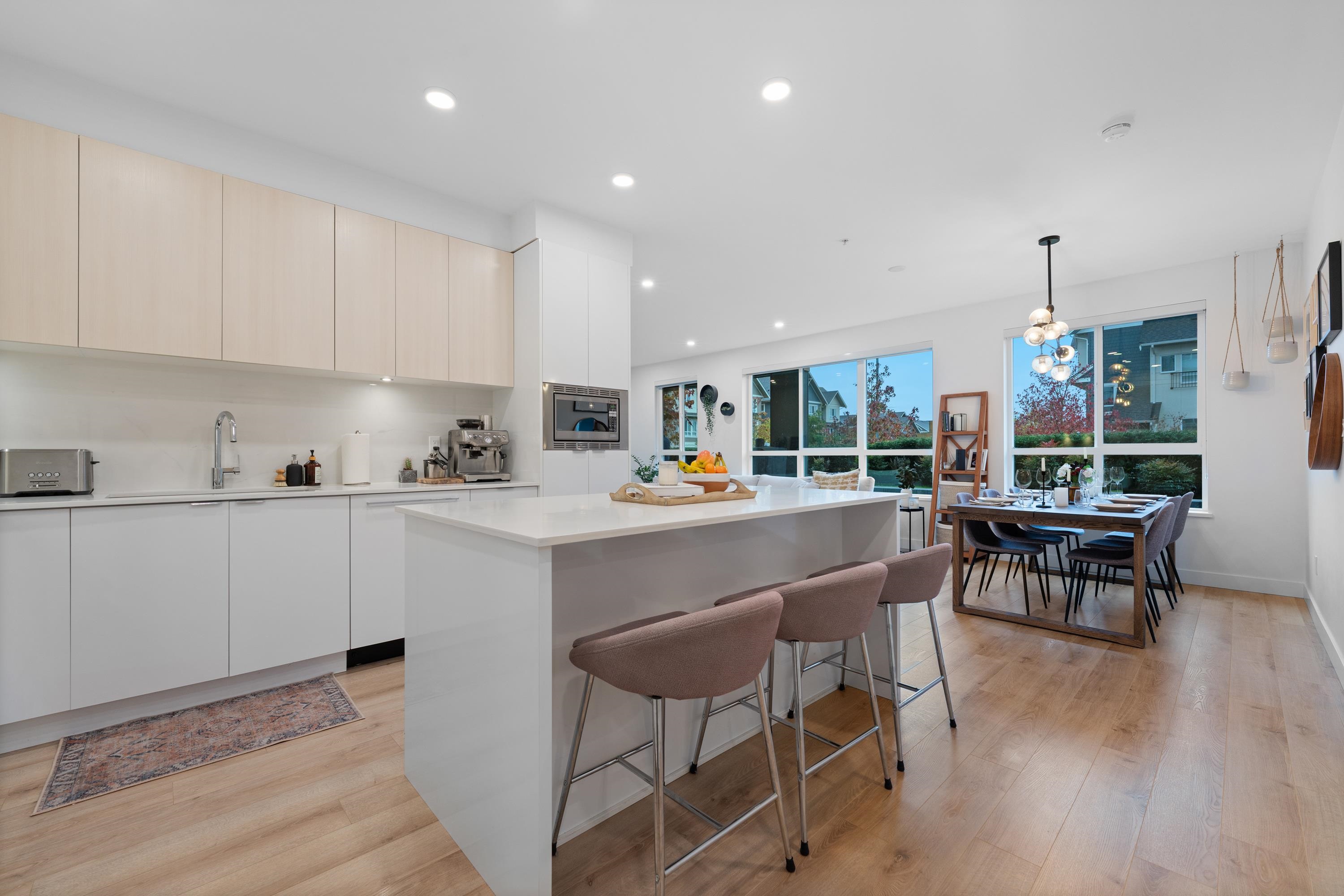 108 1892 STARLING DRIVE Unit: 108