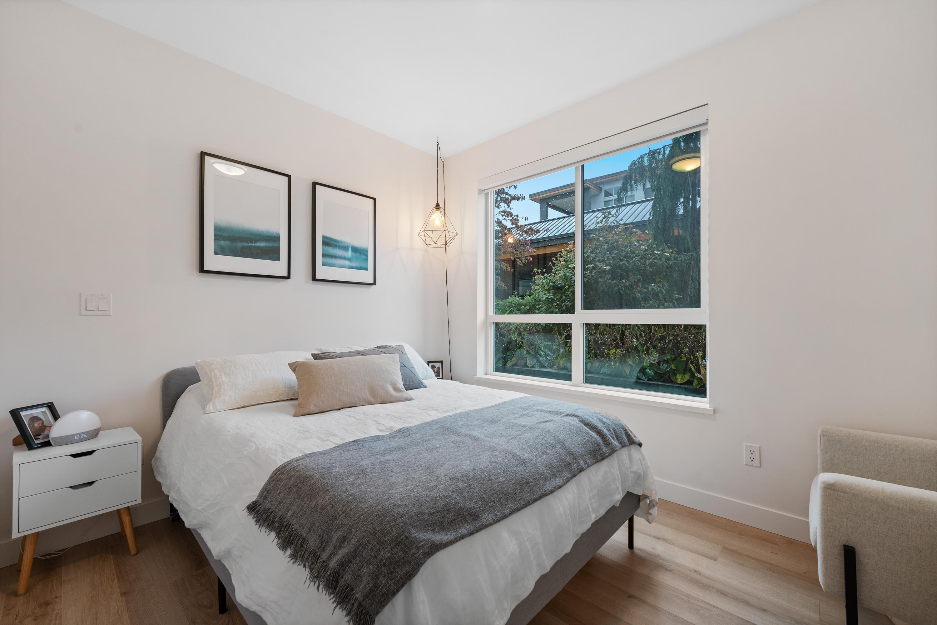 108 1892 STARLING DRIVE Unit: 108