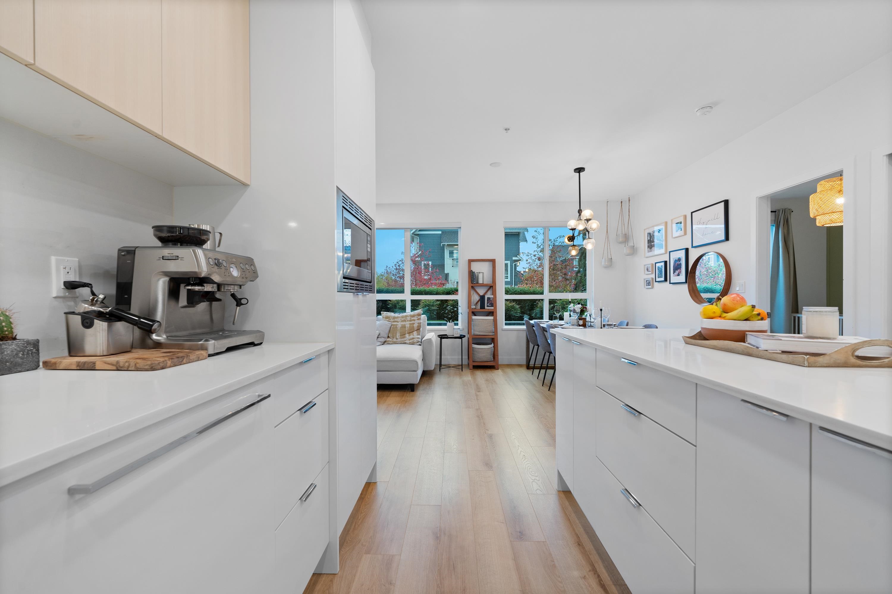 108 1892 STARLING DRIVE Unit: 108